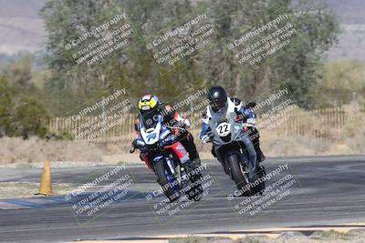 media/Oct-26-2025-Race Pace (Sun) [[c1447ca738]]/Verified/11-Turns 2 and 1 Exit (150pm)/